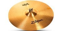 ZILDJIAN ZBT RIDE 22&quot;