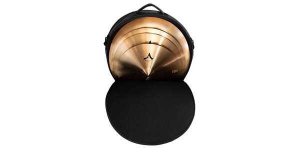 ZILDJIAN ( ジルジャン ) ギギング22
