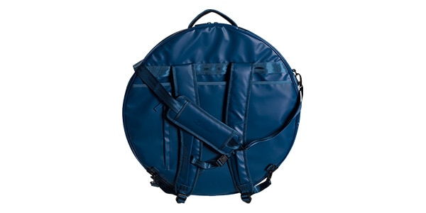 ZILDJIAN ( ジルジャン )  / ギギングﾞ22"CYMBAG MDN画像2