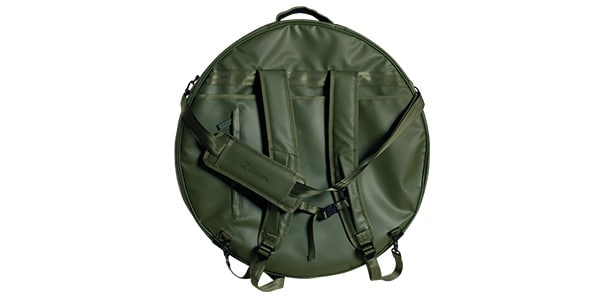 ZILDJIAN ( ジルジャン )  / ギギング24"CYMBAG SGE画像2