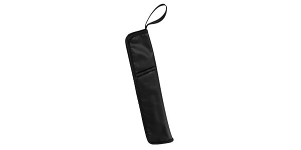 ZILDJIAN ( ジルジャン )  / ギギングミニSTKBAG BLK画像2