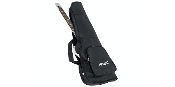 Zivix ( ジビックス ) Jamstik Studio MIDIギター Matte White Zivix ( ジビックス ) Jamstik Studio MIDIギター Matte White