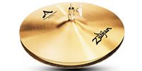 ZILDJIAN 14