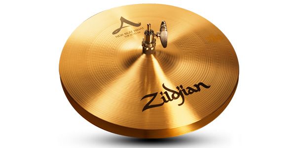 ZILDJIAN/13