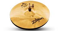 ZILDJIAN 13