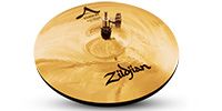 ZILDJIAN 13