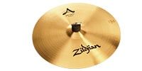 ZILDJIAN A ZILDJIAN FAST CLASH 15&quot;