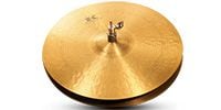 ZILDJIAN 15