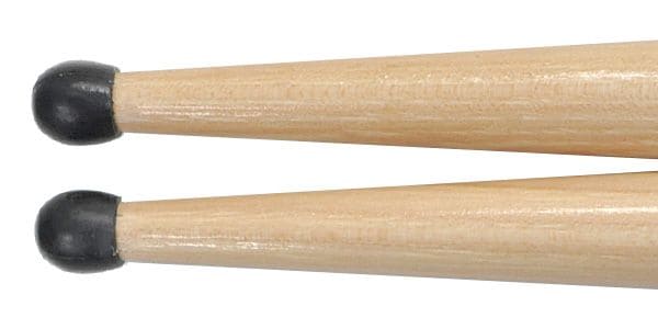 ZILDJIAN / LAZLASDCN 画像2