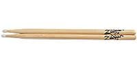 ZILDJIAN LAZL2BNN