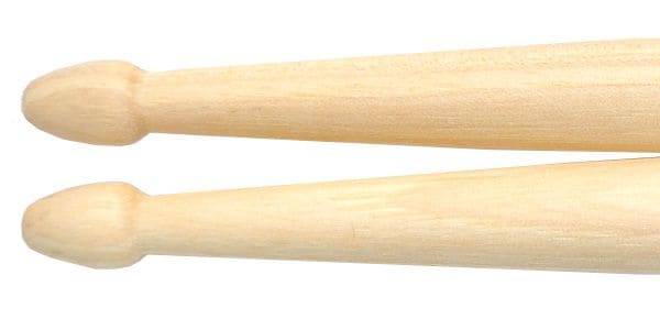ZILDJIAN ( ジルジャン )  / LAZL5ACW 画像2