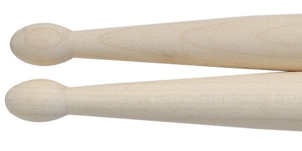 ZILDJIAN / LAZL5AMG 画像2