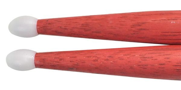 ZILDJIAN ( ジルジャン )  / 5ANR 画像2