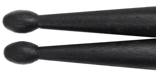 ZILDJIAN / LAZL5AWB 画像2
