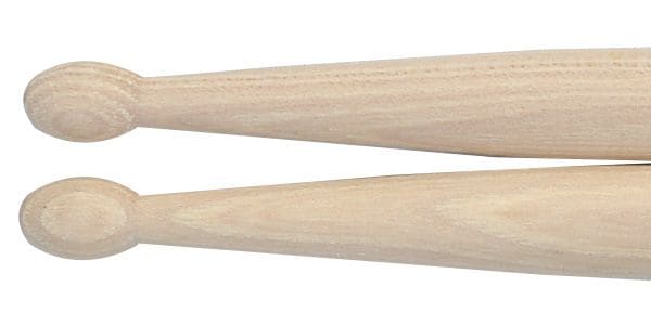 ZILDJIAN ( ジルジャン ) LAZL5AWPD | サウンドハウス