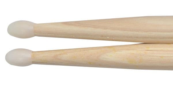 ZILDJIAN ( ジルジャン )  / LAZL5BNPD 画像2