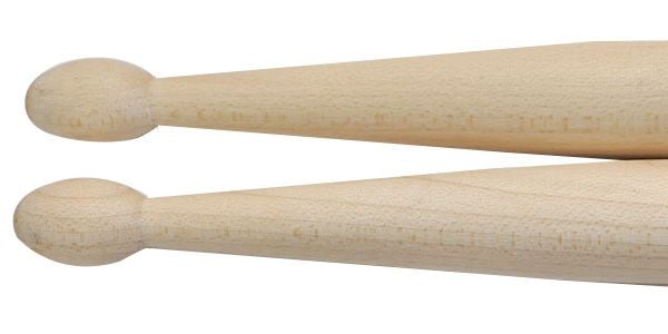 ZILDJIAN / LAZL5AMWN 画像2