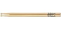 ZILDJIAN LAZL6AWN