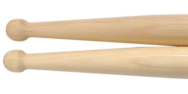 ZILDJIAN / LAZL6AWN 画像2