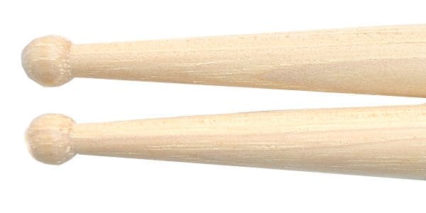 ZILDJIAN / LAZL7AWDP 画像2