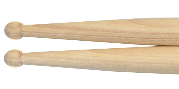 ZILDJIAN / LAZL7AWN 画像2