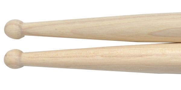 ZILDJIAN / Z7AWPD 画像2