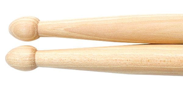 ZILDJIAN ( ジルジャン )  / LAZLASCK2画像2