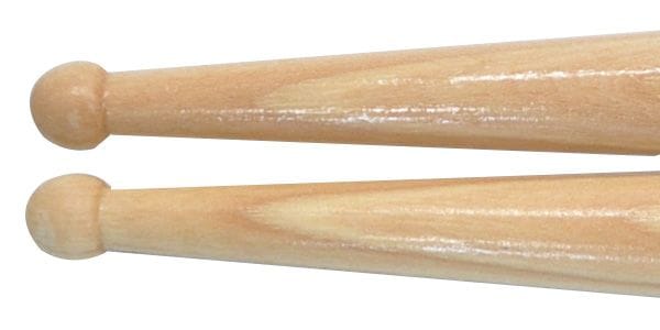 ZILDJIAN / LAZLASDCD 画像2
