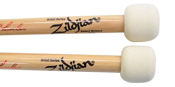 ZILDJIAN / LAZLASDCD 画像3