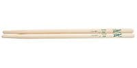 ZILDJIAN LAZLASDM