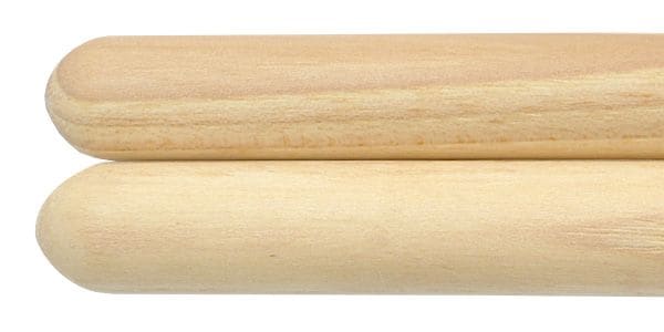 ZILDJIAN ( ジルジャン )  / LAZLASLC 画像2