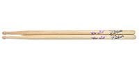 ZILDJIAN LAZLZASMK