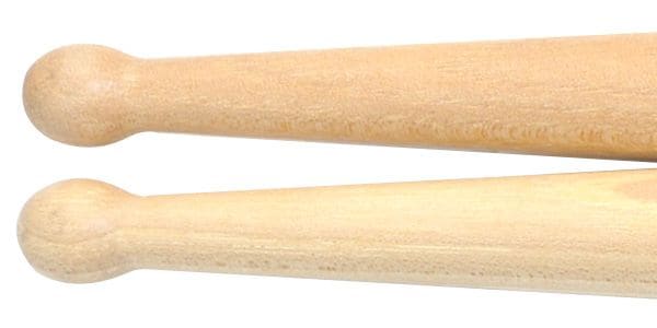 ZILDJIAN ( ジルジャン )  / LAZLZASMK 画像2