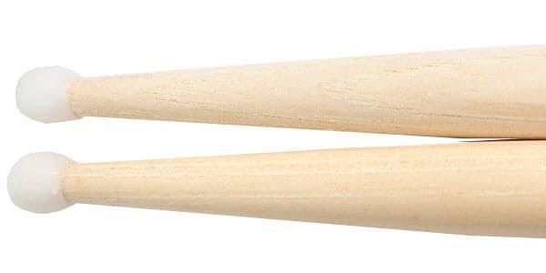 ZILDJIAN ( ジルジャン )  / LAZLASSK 画像2