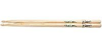 ZILDJIAN LAZLASTR