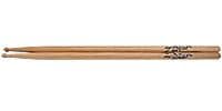 ZILDJIAN LAZLHS7AWN