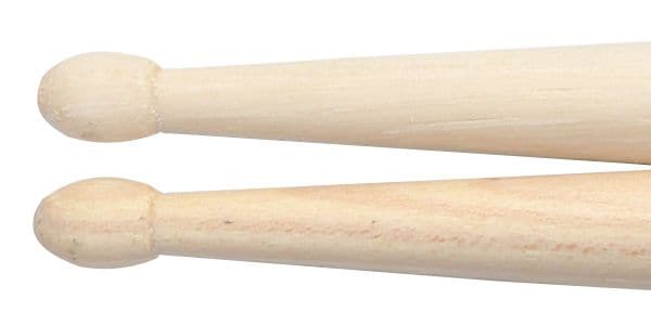 ZILDJIAN / LAZLJZWN 画像2