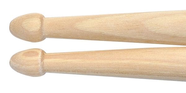 ZILDJIAN ( ジルジャン )  / LAZLS5AWN 画像2