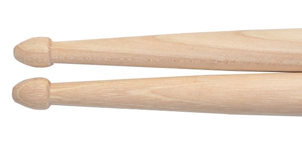 ZILDJIAN ( ジルジャン )  / LAZLS5AWPD 画像2