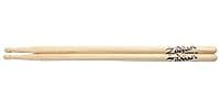 ZILDJIAN LAZLS5BWN