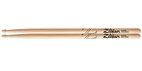 ZILDJIAN LAZLZ5BAC