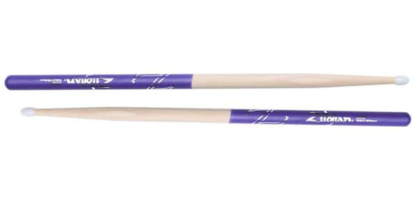 ZILDJIAN ( ジルジャン )  / LAZLZ5BNDP