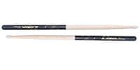ZILDJIAN LAZLZ5BND