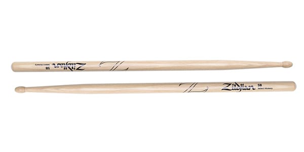 ZILDJIAN / LAZLZ5B