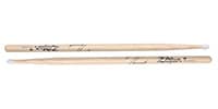 ZILDJIAN LAZLZ5BN