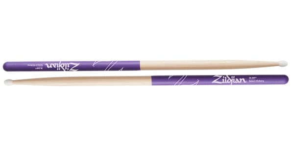 ZILDJIAN ( ジルジャン )  / LAZLZ7ANDP