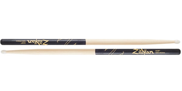 ZILDJIAN / LAZLZ7AND