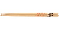 ZILDJIAN LAZLZASDC