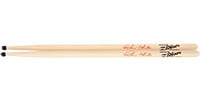 ZILDJIAN LAZLZASDCN