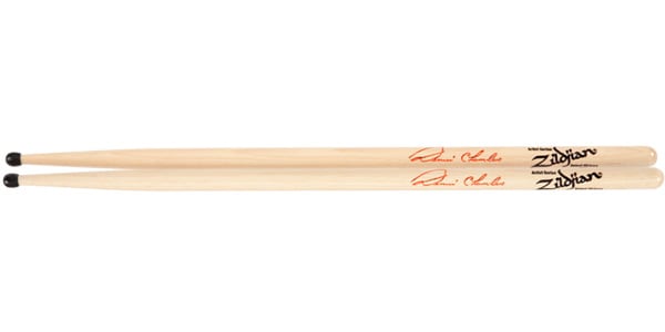 ZILDJIAN / LAZLZASDCN
